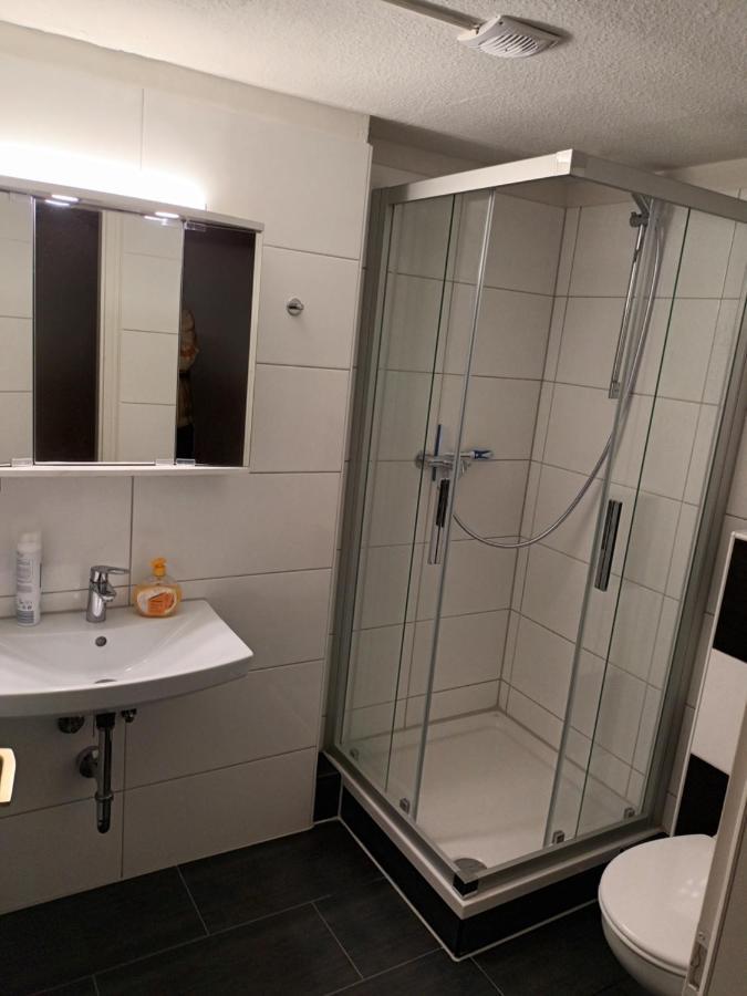 Altstadt Hostel Bremen Ngoại thất bức ảnh