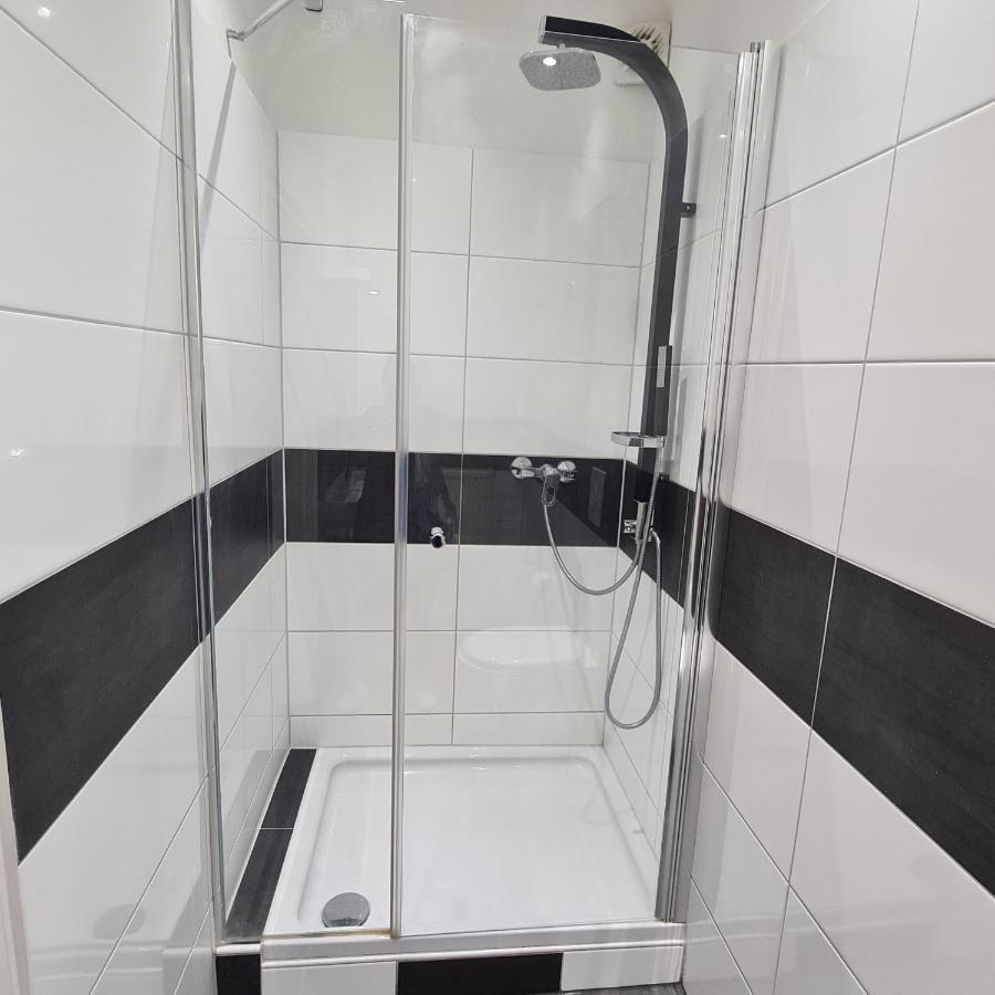 Altstadt Hostel Bremen Ngoại thất bức ảnh